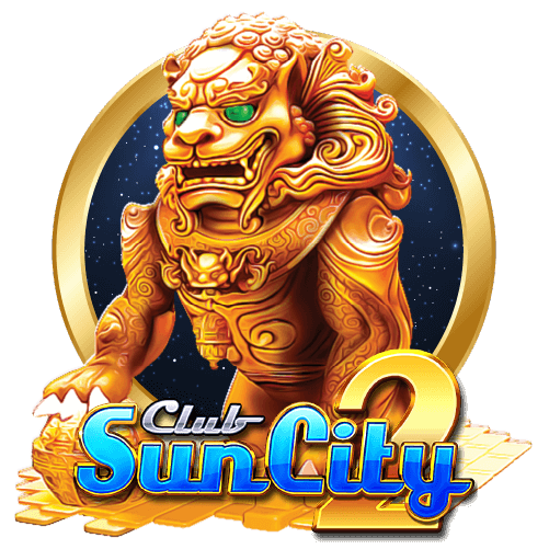 10-sun-city2