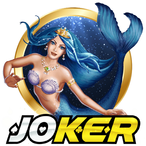 12-joker
