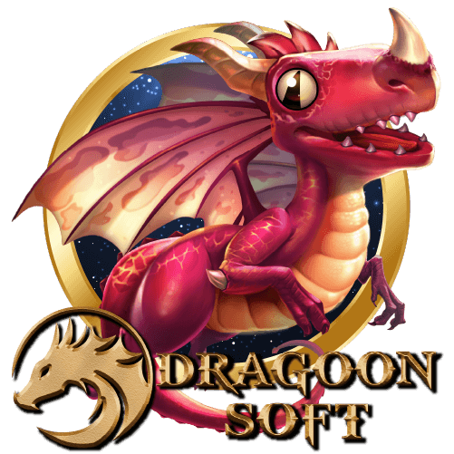 13-dragoon-soft