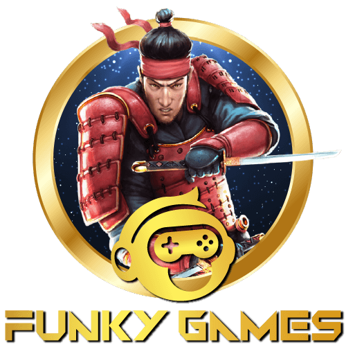 14-funky-games
