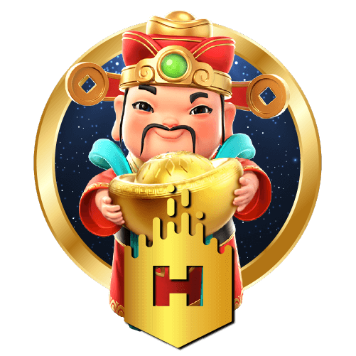 15-h