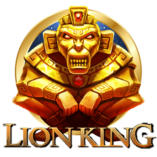 16-lion-king