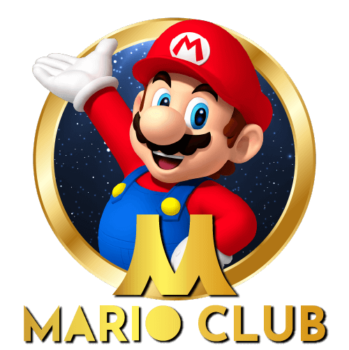 19-mario-club