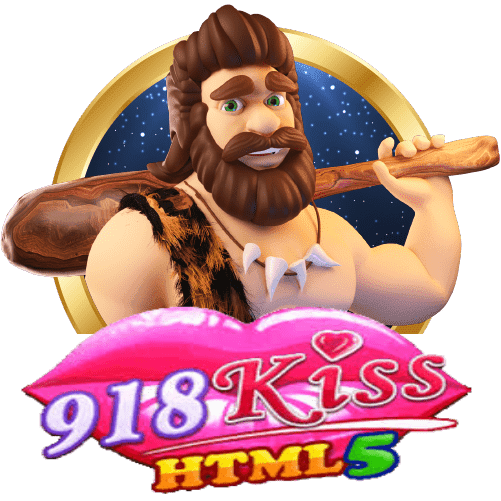 2-918kiss-html5