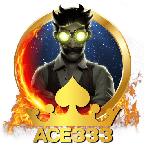 21-ace333