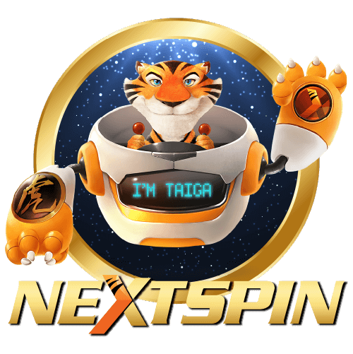 22-nextspin