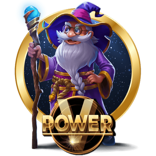 23-vpower