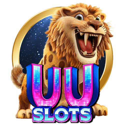 24-uu-slots