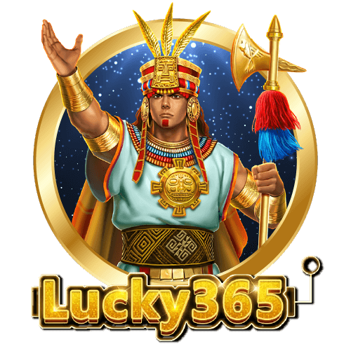 25-lucky365