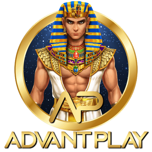 26-advantplay