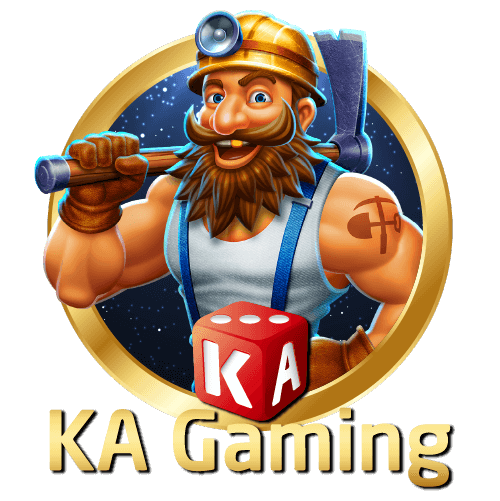 27-ka-gaming