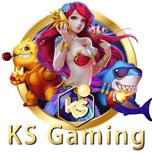 28-ks-gaming