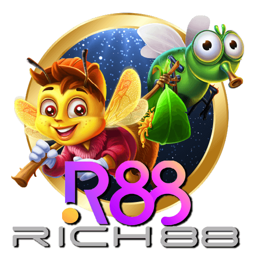 29-rich88