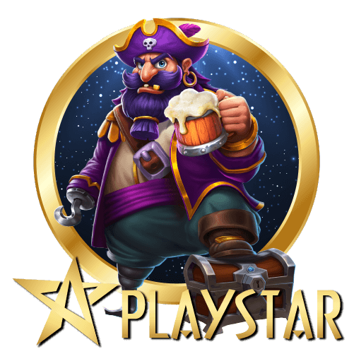 31-playstar