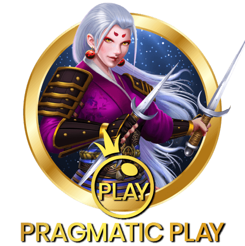 32-pragmatic-play