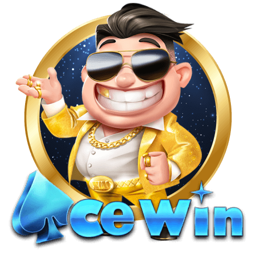 33-cewin