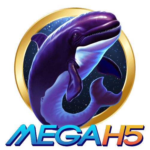 4-megah5