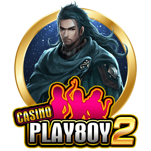 6-casino-play8oy2