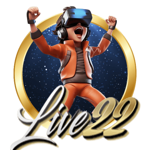 8-live22