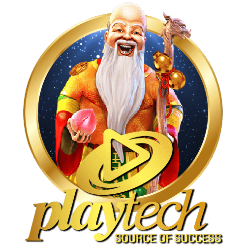 9-playtech