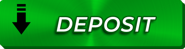 deposit