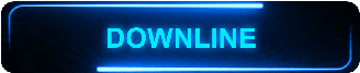 downline