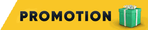 promotion