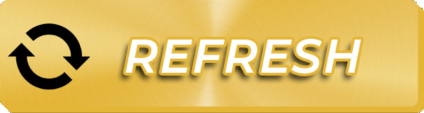 refresh