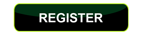 register
