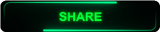 share