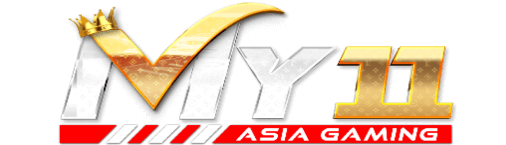 my11-logo