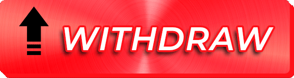 withdraw